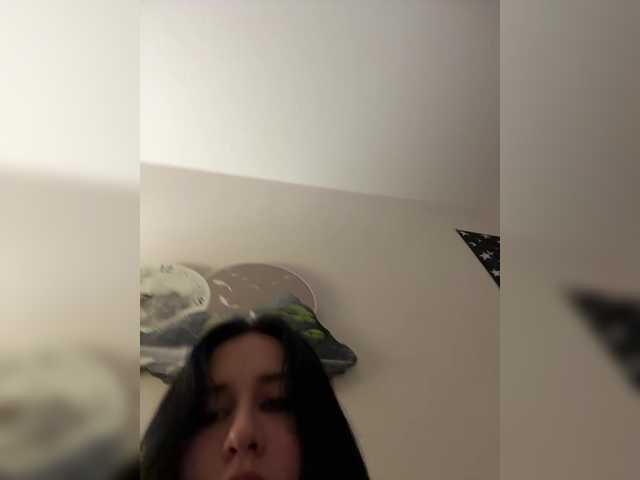 MarKaa0