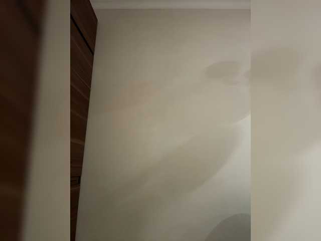 MarKaa0