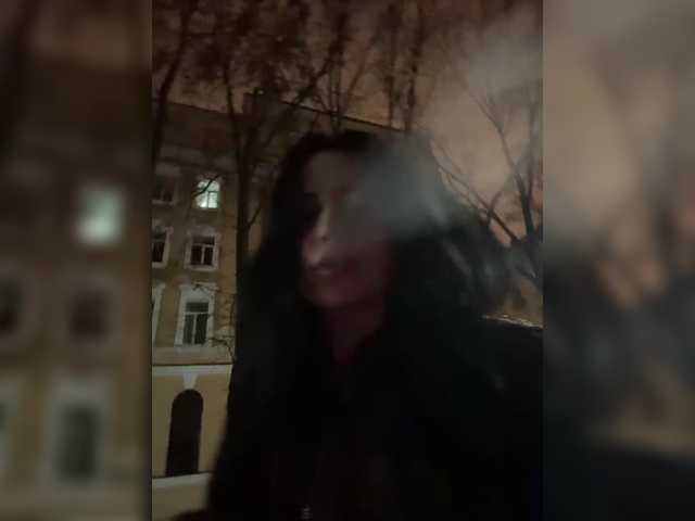 MarKaa0
