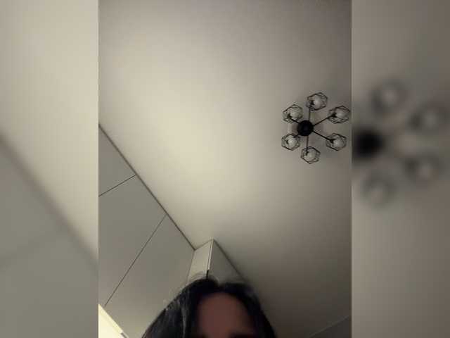 MarKaa0