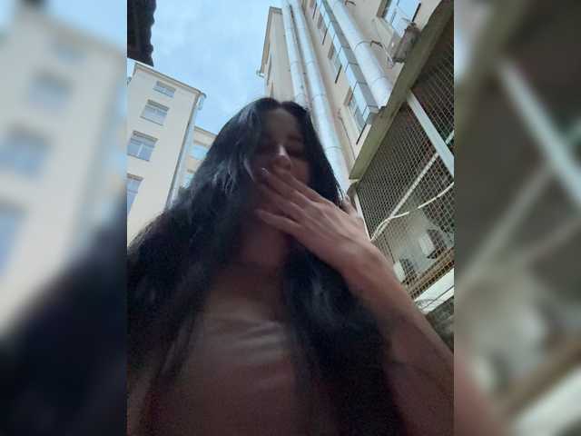 go to chat with MarKaa0