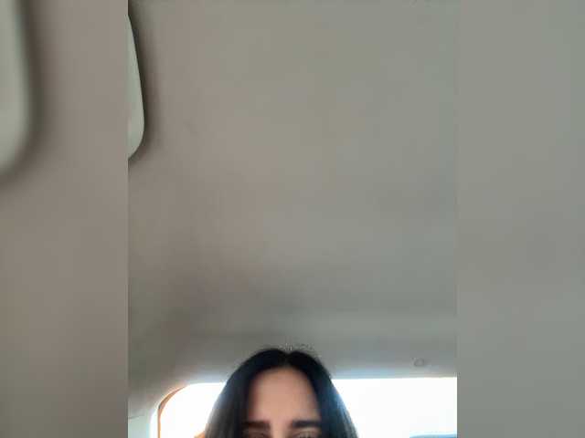MarKaa0
