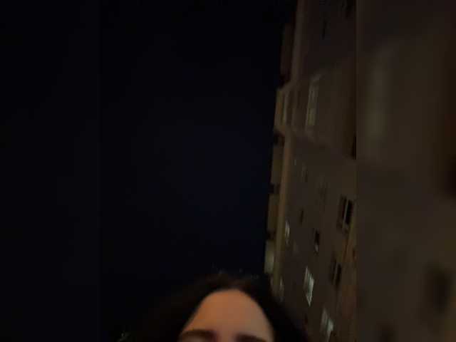 MarKaa0