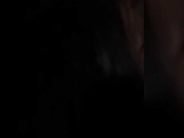 MarKaa0