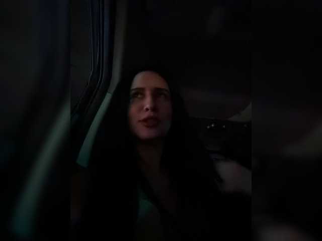 Live трансляция MarKaa0 - slutnetki.online