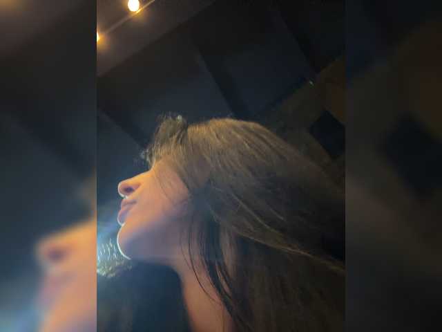 MarKaa0