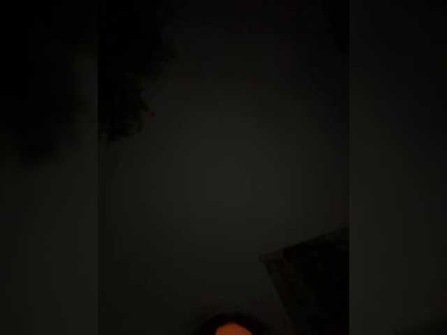 MarKaa0 live cam on BongaCams