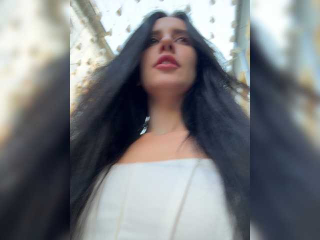 MarKaa0