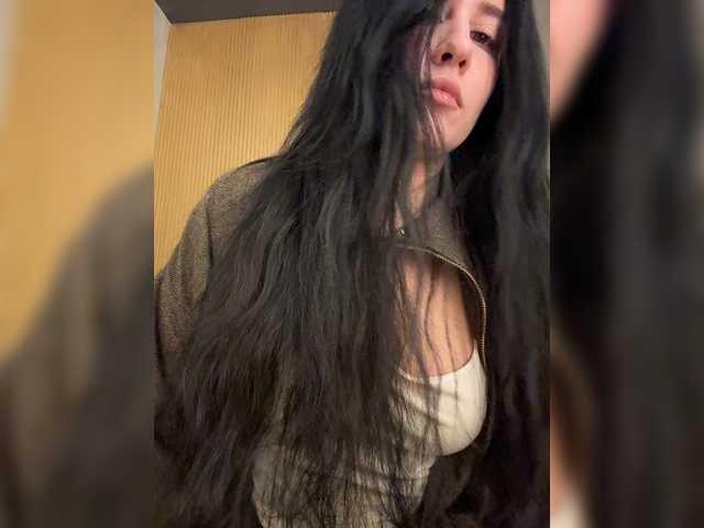 MarKaa0