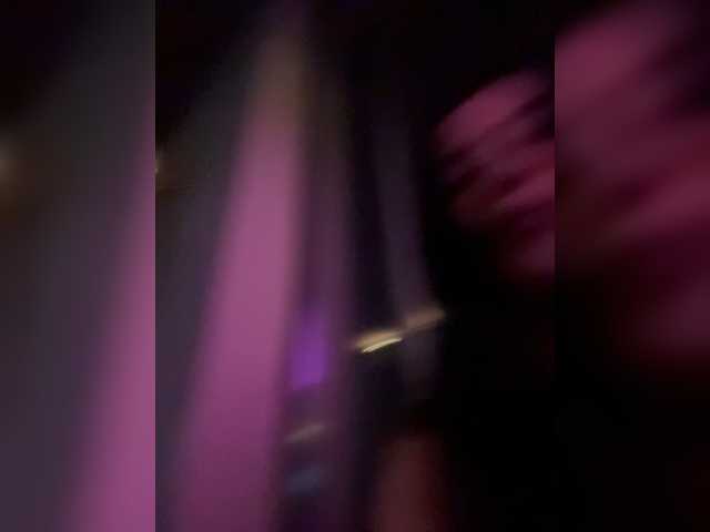 markaa0 cam belle