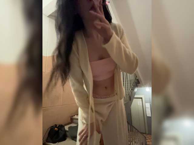 MarKaa0