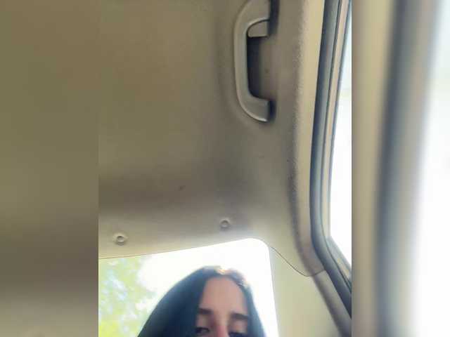 MarKaa0