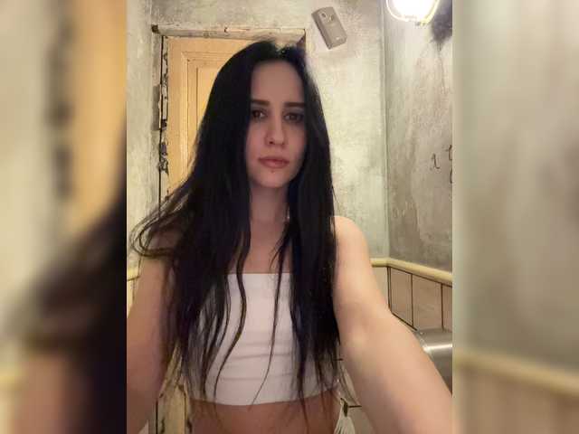 MarKaa0