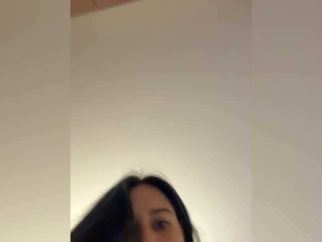 MarKaa0 live cam on BongaCams