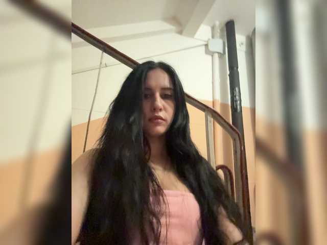MarKaa0