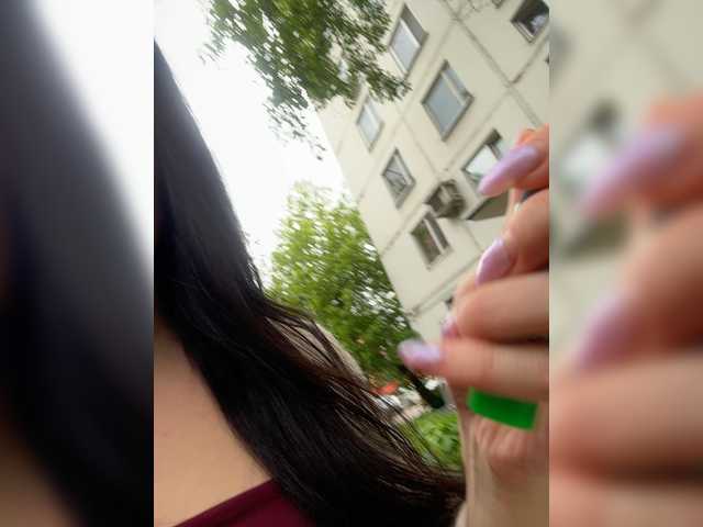 MarKaa0