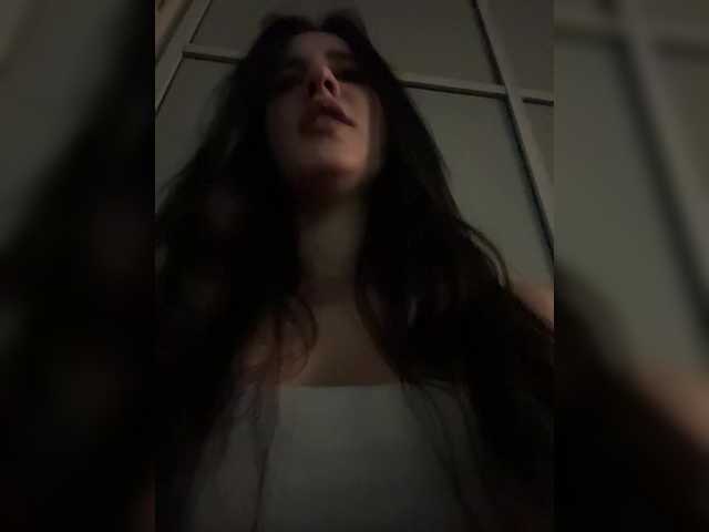 MarKaa0