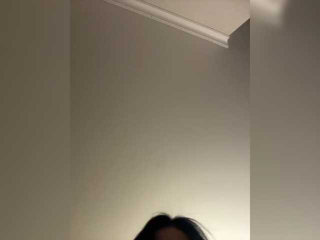 Markaa0 live cam