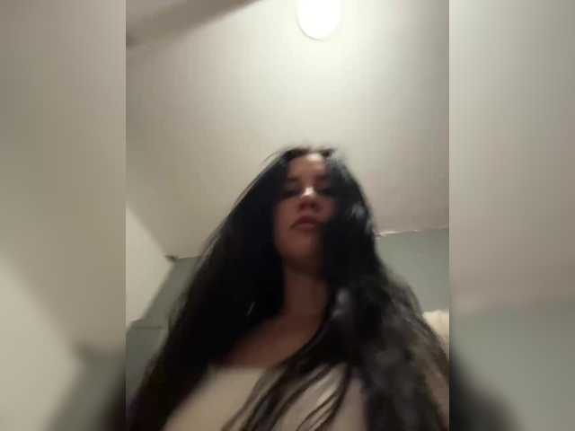 MarKaa0