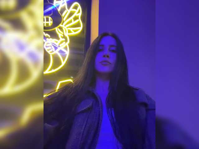 MarKaa0