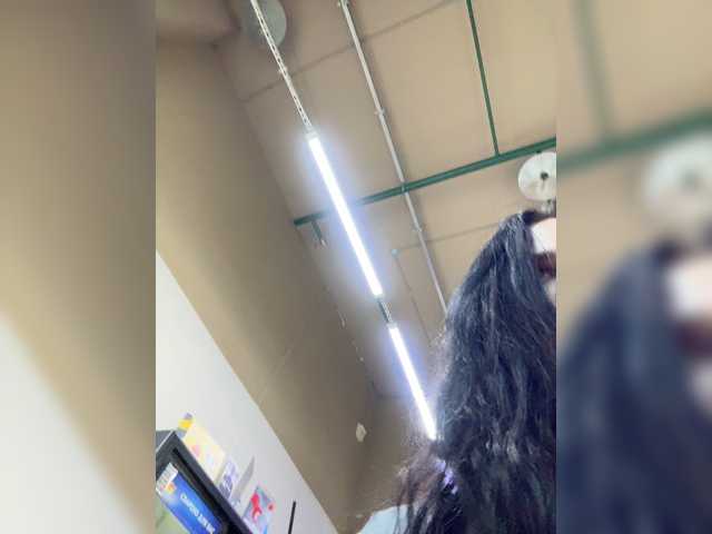 Live трансляция MarKaa0 - Runet.cam