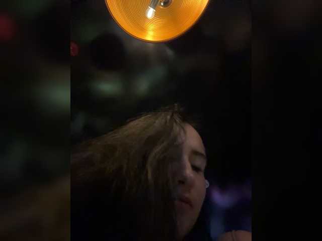 MarKaa0