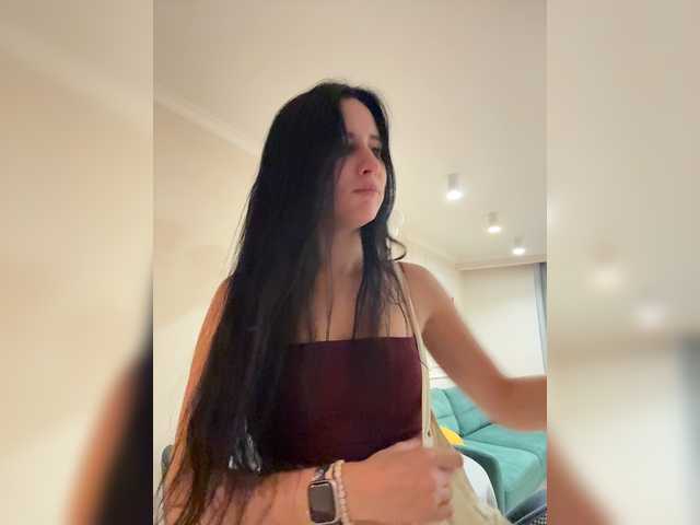 MarKaa0