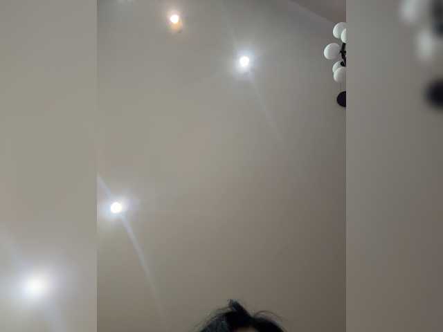 MarKaa0