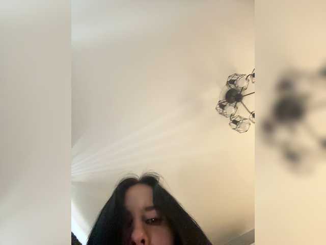 MarKaa0