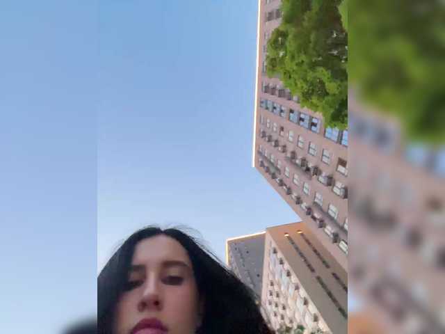 MarKaa0 live cam on BongaCams