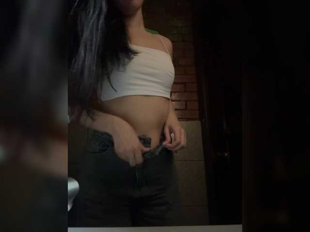MarKaa0