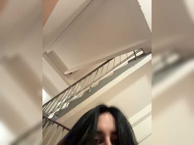 MarKaa0
