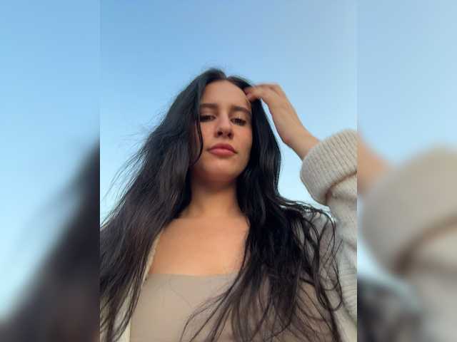 go to chat with MarKaa0