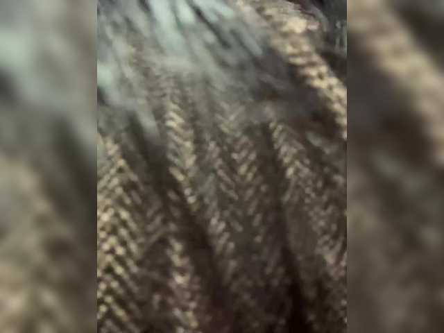 MarKaa0