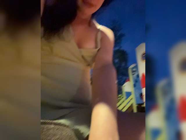 markaa0 online