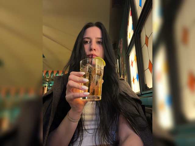 Live трансляция MarKaa0 - slutnetki.online