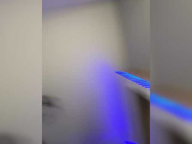 Live трансляция MarKaa0 - slutnetki.online