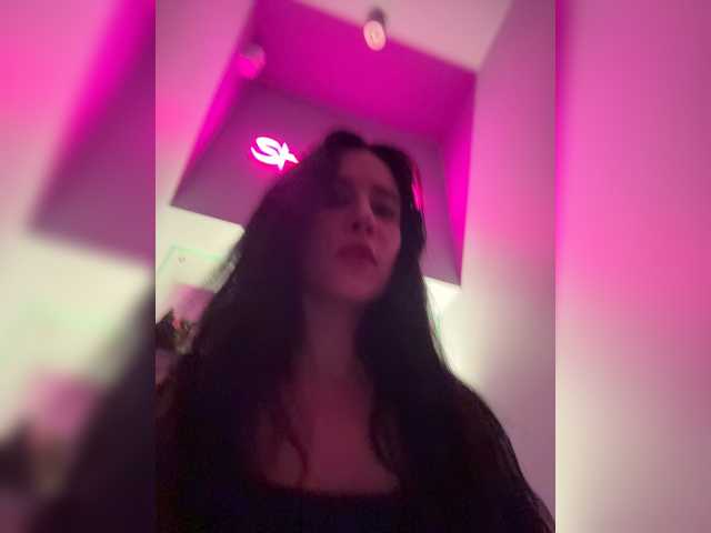 MarKaa0