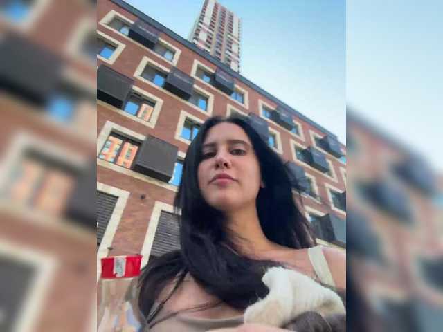MarKaa0