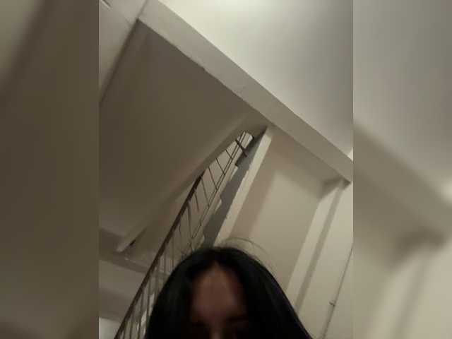 MarKaa0
