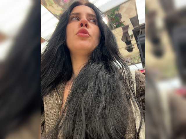 MarKaa0
