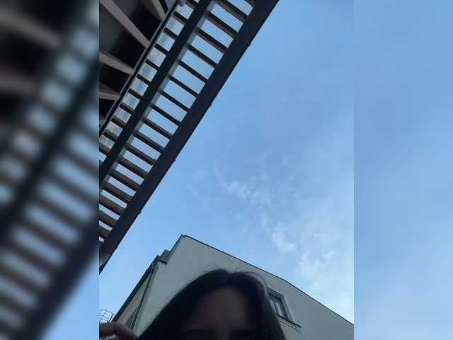 Live трансляция MarKaa0 - slutnetki.online