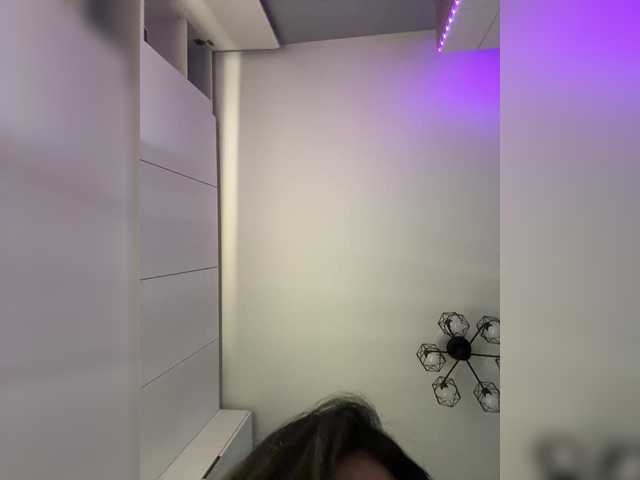 MarKaa0