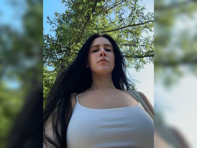 go to chat with MarKaa0