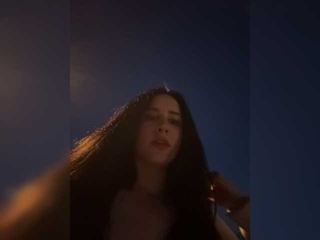 MarKaa0