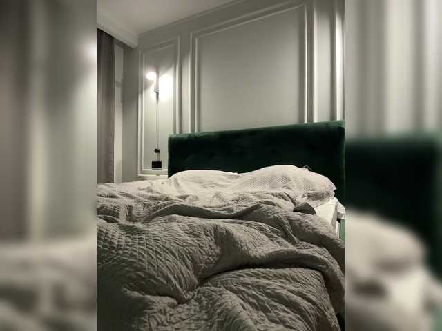 MarKaa0