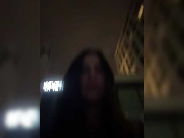 MarKaa0 live cam on BongaCams