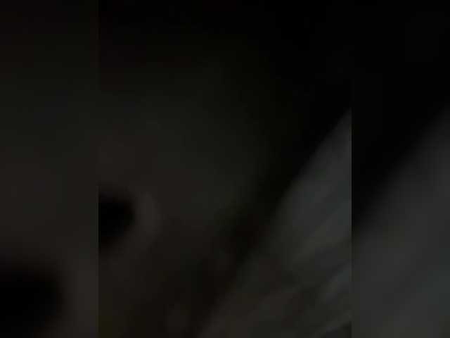 markaa0 online