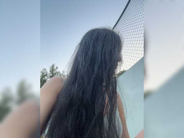 MarKaa0