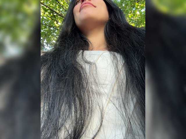 MarKaa0